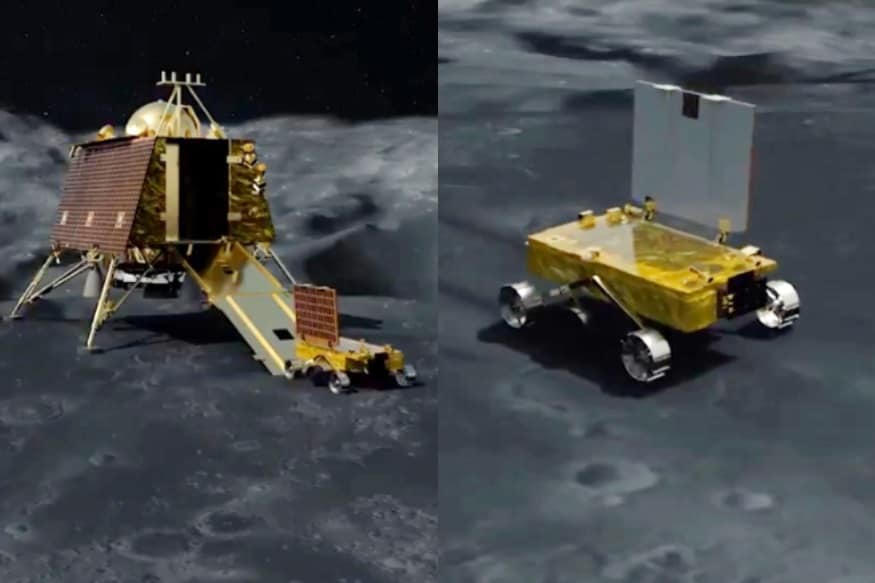 chandrayaan-2,chandrayaan 2,chandrayaan-2 mission,chandrayaan,chandrayaan-2 launch,chandrayaan 2 launch video,isro chandrayaan 2,chandrayaan-2 launch date,chandrayaan 2 launch date,chandrayaan 2 mission,chandrayaan 2 rover,chandrayaan 2 launch,chandrayan- 2,chandrayaan 2 isro,chandrayan 2,isro,chandrayaan2,chandrayaan 2 in hindi,chandrayan 1,mission chandrayaan-2,launch of chandrayan 2,chandrayaan-2 satellite,india,ఇస్రో,చంద్రయాన్ 2,చంద్రయాన్-2,ఇస్రో ఛైర్మన్,ప్రత్యేకతలు,విశేషాలు,