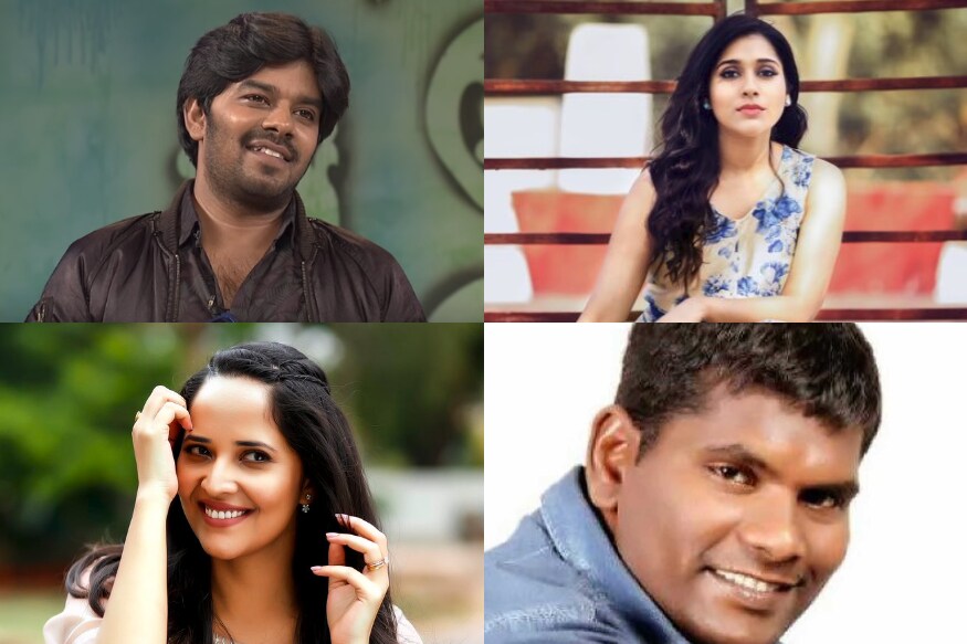 Huge shock to Jabardasth Comedy Show and those 3 teams along with judge walked out from show pk జబర్దస్త్ కామెడీ షో.. ప్రత్యేకంగా పరిచయం అక్కర్లేని పేరు. ఎప్పటికప్పుడు టిఆర్పీ రేటింగ్స్ రికార్డులతో పాటు కాంట్రవర్సీలు కూడా క్రియేట్ చేస్తూనే ఉంది ఈ షో. ఆరేళ్లుగా టాప్ ప్రోగ్రామ్గా ప్రేక్షకుల మన్ననలు.. jabardasth,jabardasth comedy show,jabardasth skits,sudigali sudheer team out of jabardasth,chammak chandra out,naga babu out of jabardasth,etv comedy show,comedy short films,jabardasth,extra jabardasth,extra jabardsth,comedy skits in telugu,etv shows,adhire abhi,rashmi,rocking rakesh,durga rao,dhee jodi,padutha theeyaga,racha ravi,roller raghu,rocket raghava,anchor anasuya,eenadu television,raghava,naga babu,raising raju,venkey monkeys,roja,super2,chanti,chandra,dhanraj,kiraak rp,sudigaali,hyper aadi,fata fut fun,venu wonders,shaking sheshu,roja,anchor anasuya,anasuya,rashmi,anchor rashmi,jabardasth,rashmi gautam,roja jabardasth,#anasuya,#rashmi,jabardasth comedy show,extra jabardasth,anasuya rashmi,jabardasth anasuya,mla roja,roja judge position replaced by rashmi,naga babu,jabardasth anchor anasuya,hyper aadi,rashmi desai,rashmi great ness,roja greatness,adhira abhi about anchor anasuya,anasuya speech vs rashmi gautam speech,roja movies,roja latest news,జబర్దస్త్ కామెడీ షో,ఎక్స్ట్రా జబర్దస్త్ కామెడీ షో,జబర్దస్త్ నుంచి నాగబాబు ఔట్,జబర్దస్త్ నుంచి సుడిగాలి సుధీర్ టీం ఔట్,రోజా,రష్మీ,రష్మీ గౌతమ్,అనసూయ,నాగబాబు,హైపర్ ఆది,