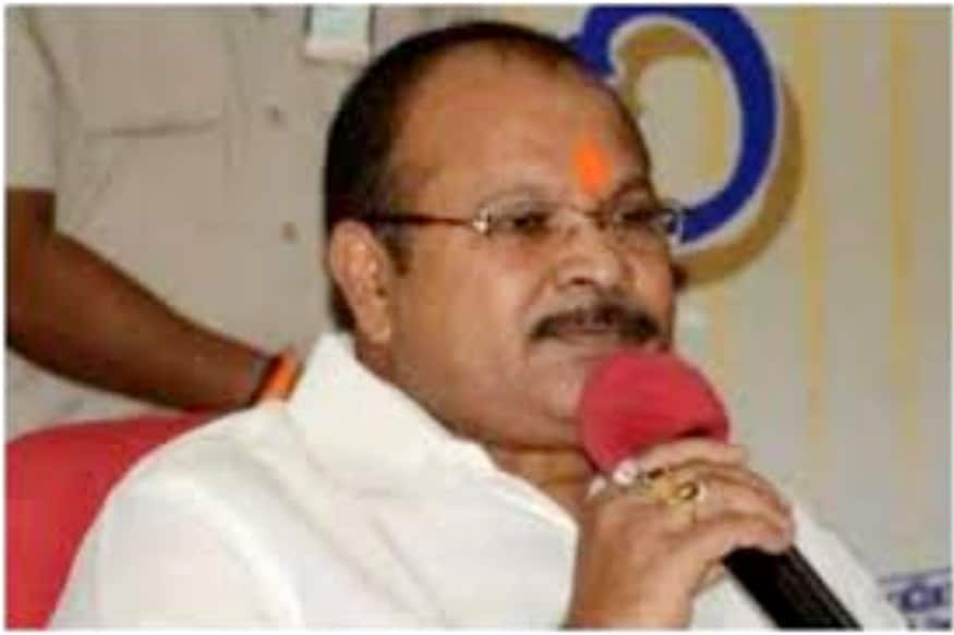ap bjp chief kanna lakshmi narayana takes on ys jaganmohan reddy,Ap news, ap politics, kanna Lakshmi Narayana, tdp, ysrcp, sand shortage, ఏపీ న్యూస్, ఏపీ రాజకీయాలు, కన్నా లక్ష్మీనారాయణ, టీడీపీ, వైసీపీ, ఇసుక వారోత్సవాలు