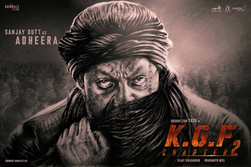 KGF Chapter 2 business in sky high and distributors offering huge amount for second part pk జీవితంలో అవకాశం అనేది ఒక్కసారే వస్తుంది. అది వచ్చినప్పుడే ఉపయోగించుకోవాలి. ఇప్పుడు కెజియఫ్ టీం కూడా ఇదే చేస్తుంది. ఈ చిత్రం ఈ స్థాయి విజయం సాధిస్తుందని వాళ్లకు కూడా తెలియదేమో. kgf chapter 2,kgf chapter 2 twitter,yash look,kgf chapter 2 business,kgf chapter 2 box office,kgf chapter 2 rights,kgf chapter 2 1st look,kgf chapter 2 yash look,kgf chapter 2 facebook,kgf chapter 2 hashtag,kgf chapter 2 instagram,kgf chapter 2 yash,kgf chapter 2 sanjay dutt adheera look released,kgf chapter 2 trailer,kgf 2,kgf chapter 2 release date,kgf chapter 2 teaser,sanjay dutt,kgf 2 trailer,kgf chapter 1,kgf chapter 2 first look,sanjay dutt kgf chapter 2,yash kgf chapter 2,kgf chapter 2 update,sanjay dutt kgf 2,sanjay dutt adheera,kgf chapter 2 adheera,kgf trailer 2,kgf,kgf chapter 2 trailer in hindi,kgf chapter 2 movie,kgf chapter 2 official trailer,telugu cinema,kgf chapter 2 release date,కేజియఫ్ 2 ఫస్ట్ లుక్,యశ్ ఫస్ట్ లుక్ కేజియఫ్ 2,అధీర,కేజీయఫ్ 2 అధీర లుక్,సంజయ్ దత్ కేజీయఫ్ 2 అధీర,యశ్ సంజయ్ దత్ కేజీయఫ్ 2,కన్నడ సినిమా