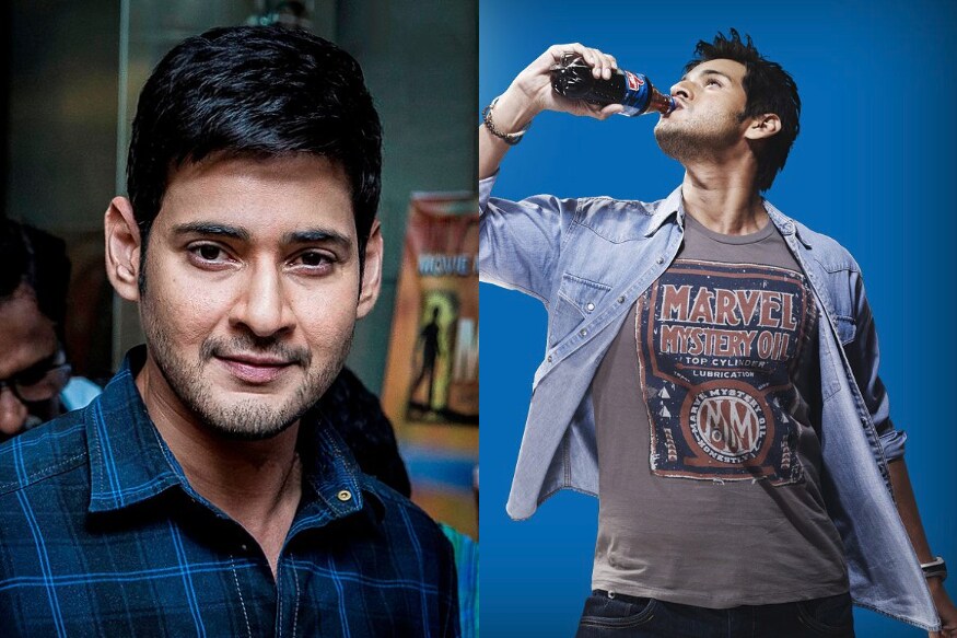 Mahesh Babu entering into cloths business like Vijay Devarakonda Puri Jagannadh and named it as Thehumblco pk మహేష్ బాబు బిజినెస్మేన్ అయి 8 ఏళ్లు దాటిపోయింది. ఇప్పుడు దీనికి కార్యరూపం దాల్చుకున్నాడు సూపర్ స్టార్. మొన్నటి వరకు కేవలం సినిమాలతో మాత్రమే బిజీగా ఉన్న ఈయన ఇప్పుడు బిజినెస్ కూడా చేస్తున్నాడు. mahesh babu,mahesh babu twitter,mahesh babu instagram,mahesh babu cloths business,mahesh babu business man,mahesh babu cloths,mahesh babu vijay devarakonda,mahesh babu puri jagannadh,mahesh babu web series,mahesh babu movies,mahesh babu movies 2018,mahesh babu new movie,mahesh babu amb cinemas,mahesh babu amb multiplex,mahesh babu businessman,telugu cinema,tollywood,మహేష్ బాబు,మహేష్ బాబు క్లోత్ బిజినెస్,మహేష్ బాబు బిజినెస్,మహేష్ బాబు వెబ్ సిరీస్ బిజినెస్,మహేష్ బాబు మల్టీప్లెక్స్ బిజినెస్,మహేష్ బాబు ఏఎంబి సినిమాస్ బిజినెస్,మహేష్ బాబు బిజినెస్ మేన్,తెలుగు సినిమా,