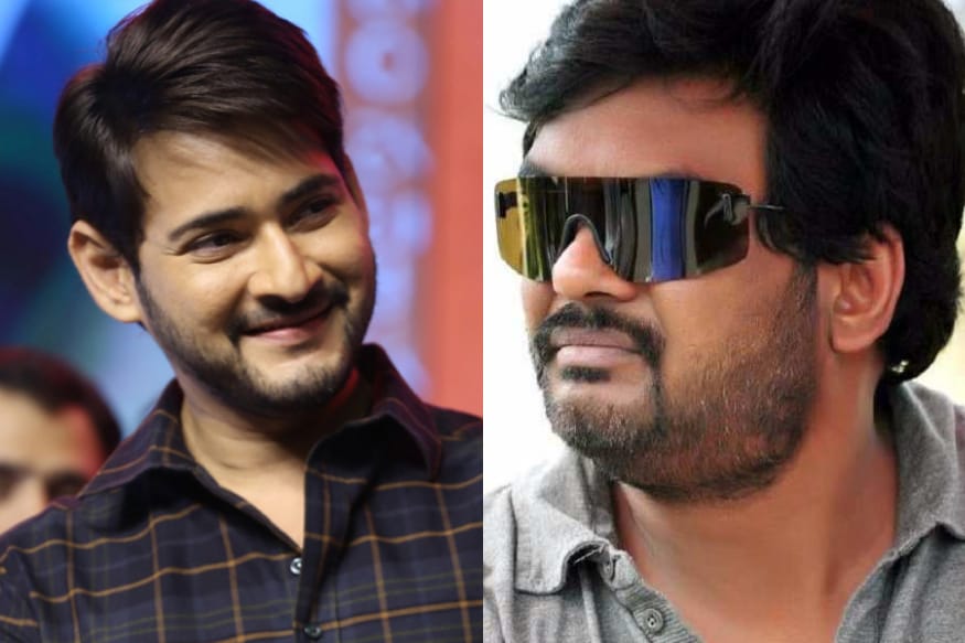 puri jagannadh once again commented on mahesh babu and says that he dont want to talk about that issue pk తెలుగు ఇండస్ట్రీలో మహేష్ బాబు, పూరీ జగన్నాథ్ కాంబినేషన్కు చాలా క్రేజ్ ఉంది. ఒక్క ముక్కలో చెప్పాలంటే మహేష్ ఈ రోజు ఇంత స్టార్ డమ్ అనుభవిస్తున్నాడంటే దానికి బీజం వేసింది పూరీ జగన్నాథ్ కూడా. mahesh babu,puri jagannadh,puri jagannadh about mahesh babu,puri jagannadh movies,mahesh babu movies,mahesh babu puri jagannadh movies,mahesh babu puri jagannadh,ismart shankar,ismart shankar collections,ismart shankar 1st week collections,mahesh babu news,mahesh babu maharshi,mahesh babu new movie,mahesh babu jana gana mana,puri jagannadh on mahesh babu,puri jagannadh mahesh babu movie,puri jagannadh interview mahesh babu,puri jagannadh mahesh babu time waste,telugu cinema,మహేష్ బాబు,పూరీ జగన్నాథ్,మహేష్ పూరీ జగన్నాథ్,తెలుగు సినిమా