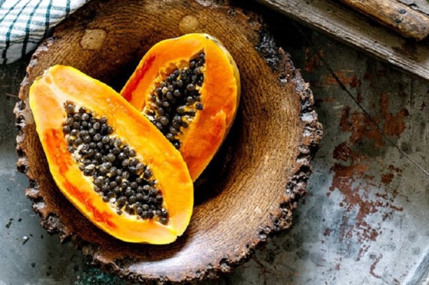 Papaya Benefits ఈ ఆరోగ్య ప్రయోజనాలు తెలిస్తే... బొప్పాయిని తినకుండా