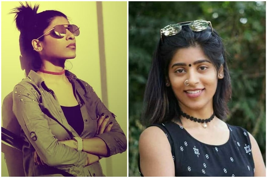 bigg boss 3 telugu,bigg boss telugu season 3,bigg boss 3 telugu contestants list,bigg boss 3 telugu contestants,bigg boss 3,bigg boss telugu 3,anchor swetha reddy,bigg boss telugu,swetha reddy,bigg boss 3 telugu promo,bigg boss 3 telugu latest news,bigg boss 3 telugu news,bigg boss telugu season 3 promo,swetha reddy bigg boss,bigg boss 3 telugu host,telugu bigg boss 3,bigg boss telugu season 3,bigg boss 3 telugu,bigg boss 3 telugu contestants list,bigg boss 3 telugu promo,gayatri gupta,bigg boss 3,gayatri gupta final for bigg boss 3 telugu,bigg boss 3 telugu host,gayatri gupta conformed as bigg boss 3 telugu contestant,big boss 3 telugu,bigg boss 3 telugu contestants,gayatri gupta in bigg boss 3 telugu,bigg boss telugu 3,bigg boss telugu