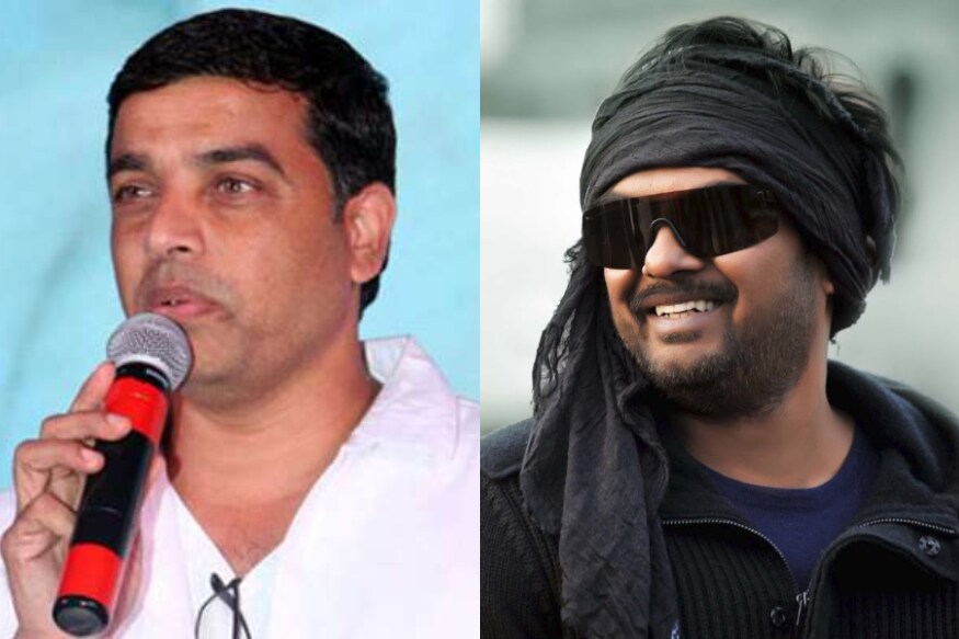 Dil Raju misjudgement Ismart Shankar movie result and He didn't trust Puri Jagannadh before release pk.. అవును.. ఇప్పుడు నిజంగానే ఇదే జరిగింది. సాధారణంగా సినిమా విడుదలకు ముందే జడ్జిమెంట్ లెక్కేయడం కష్టమే. కానీ దిల్ రాజు మాత్రం ఈ విషయంలో తోపు. నిజంగానే ఆయన అంచనా వేసిన సినిమాలు చాలా వరకు విజయం సాధించాయి. puri jagannadh,dil raju,akash puri,puri jagannath,puri jagannadh movies,dil raju speech,puri jagannadh mehbooba,puri jagannath movies,dil raju movies,dil raju about puri jagannadh,dil raju speech about puri jagannadh,puri jagannadh speech,dil raju opinion,puri jagannadh new movie,puri jagannadh interview,dil raju superb speech about puri jagannadh,puri jagannadh latest movies,puri jagannadh about mehbooba,ismart shankar,ismart shankar movie,ismart shankar box office collection,ismart shankar collections,ismart shankar 2nd day collections,ismart shankar collections report,ismart shankar movie collections,ismart shankar second day collections,ismart shankar box office collections,ismart shankar day 2 collections,ismart shankar review,ismart shankar trailer,ismart shankar 4 days collections,telugu cinema,దిల్ రాజు,దిల్ రాజు ఇస్మార్ట్ శంకర్,దిల్ రాజు పూరీ జగన్నాథ్,తెలుగు సినిమా