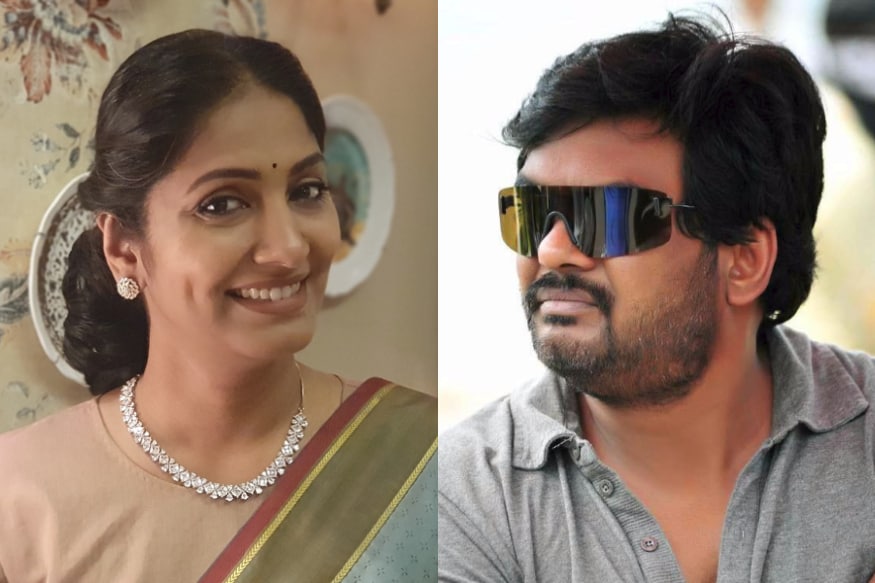 Sensational Director Puri Jagannadh opens up about his marriage and told about his friend who helped for wedding pk ఇస్మార్ట్ శంకర్ హిట్ కావడంతో మళ్లీ మీడియా ముందు కనిపిస్తున్నాడు దర్శకుడు పూరీ జగన్నాథ్. ఈ సినిమా విజయంతో మనోడిలో మళ్లీ జోష్ వచ్చింది. హిట్ అయిన తర్వాత కూడా ప్రమోషన్స్ మాత్రం ఆపడం లేదు ఈ దర్శకుడు. puri jagannadh,puri jagannadh twitter,puri jagannadh instagram,puri jagannadh marriage news,puri jagannadh anchor Jhansi,puri jagannadh actress hema,puri jagannadh friends,puri jagannadh smoking,puri jagannadh ismart shankar,ismart shankar collections,ismart shankar movie collections,director puri jagannadh,puri jagannadh movies,puri jagannadh daughter,puri jagannath,puri jagannadh interview,puri jagannath movies,puri jagannadh marriage,puri jagannadh dialogues,puri jagannadh house,puri jagannadh speech,puri jagannadh family unseen images,puri jagannadh face to face,puri jagannadh family rare and unseen images,telugu cinema,పూరీ జగన్నాథ్,పూరీ జగన్నాథ్ ఇస్మార్ట్ శంకర్,పూరీ జగన్నాథ్ పెళ్లి,తెలుగు సినిమా