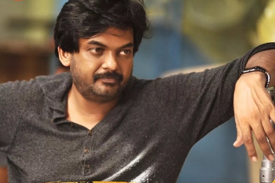 Sensational Director Puri Jagannadh opens up about his marriage and told about his friend who helped for wedding pk ఇస్మార్ట్ శంకర్ హిట్ కావడంతో మళ్లీ మీడియా ముందు కనిపిస్తున్నాడు దర్శకుడు పూరీ జగన్నాథ్. ఈ సినిమా విజయంతో మనోడిలో మళ్లీ జోష్ వచ్చింది. హిట్ అయిన తర్వాత కూడా ప్రమోషన్స్ మాత్రం ఆపడం లేదు ఈ దర్శకుడు. puri jagannadh,puri jagannadh twitter,puri jagannadh instagram,puri jagannadh marriage news,puri jagannadh anchor Jhansi,puri jagannadh actress hema,puri jagannadh friends,puri jagannadh smoking,puri jagannadh ismart shankar,ismart shankar collections,ismart shankar movie collections,director puri jagannadh,puri jagannadh movies,puri jagannadh daughter,puri jagannath,puri jagannadh interview,puri jagannath movies,puri jagannadh marriage,puri jagannadh dialogues,puri jagannadh house,puri jagannadh speech,puri jagannadh family unseen images,puri jagannadh face to face,puri jagannadh family rare and unseen images,telugu cinema,పూరీ జగన్నాథ్,పూరీ జగన్నాథ్ ఇస్మార్ట్ శంకర్,పూరీ జగన్నాథ్ పెళ్లి,తెలుగు సినిమా