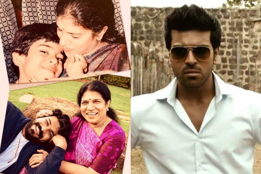Mega Power Star Ram Charan using his Instagram account for Sye Raa Narasimha Reddy movie promotions pk.. రామ్ చరణ్ ఇప్పుడు రాజమౌళి సినిమాలో నటిస్తున్నా కూడా సైరా విడుదలయ్యేంత వరకు కూడా ఈయన మనసు సైరాపైనే ఉంటుంది. ఒకటి రెండు కాదు.. ఏకంగా 200 కోట్లతో ఈ చిత్రాన్ని నిర్మిస్తున్నాడు ఈయన. ram charan,ram charan twitter,ram charan instagram,ram charan instagram account name,sye raa updates in ram charan instagram,sye raa making video in ram charan instagram,ram charan instagram account,ram charan about his entry into instagram,ram charan about instagram,ram charan instagram real account,ram charan instagram id,mega power star ram charan,ram charan on instagram,telugu cinema,రామ్ చరణ్,రామ్ చరణ్ సైరా,రామ్ చరణ్ సైరా ప్రమోషన్స్,రామ్ చరణ్ ఇన్స్టాగ్రామ్,తెలుగు సినిమా