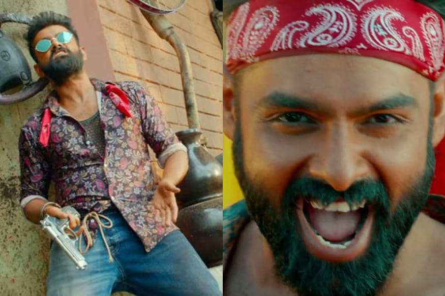 Ismart Shankar movie special show talk.. Ram Pothineni Super excited about Puri Jagannadh movie pk.. ఎవరైనా తాము తీసిన సినిమాను బాగుందనే చెప్పుకుంటారు. కానీ విడుదలకు వారం రోజుల ముందే స్పెషల్ షో వేసుకుని అది సూపర్ హిట్.. బంపర్ హిట్ అని చెప్పడానికి కాస్త భయపడుతుంటారు. ismart shankar,ismart shankar twitter,ismart shankar movie special show,ram pothineni twitter,puri jagannadh twitter,ismart shankar trailer,ismart shankar songs,ismart shankar,ismart shankar movie,ismart shankar teaser,ismart shankar trailer review,ismart shankar first look,ismart shankar theatrical trailer,ismart shankar movie teaser,ismart shankar full movie,ismart shankar movie trailer,ismart shankar trailer reaction,ram ismart shankar trailer,ismart shankar teaser review,ismart shankar movie songs,telugu cinema,ఇస్మార్ట్ శంకర్,ఇస్మార్ట్ శంకర్ రివ్యూ,ఇస్మార్ట్ శంకర్ స్పెషల్ షో,రామ్ పోతినేని ట్విట్టర్