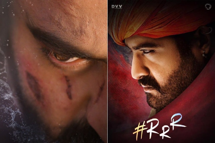 jr ntr will play legendary actor cum politician senior ntr character in jayalalithaa biopic thalaivi,jr ntr sr ntr,jr ntr play sr ntr charecter,jr ntr sr ntr jayalalithaa biopic,jayalalithaa biopic jr ntr,rrr,rrr movie,rrr movie twitter,rrr movie shooting,rrr emma roberts,jr ntr emma roberts,emma roberts rajamouli,emma roberts,jr ntr,emma roberts jr ntr,jr ntr act with heroine emma roberts in rrr,jr ntr past life,emma roberts rrr,emma roberts wiki,jr ntr new movies,emma roberts movies,ram charan and emma roberts,jr ntr movies,jr ntr new movie,jr ntr latest,jr ntr full movies,emma roberts confirmed rrr,emma roberts movies and tv shows,jr ntr with,ram charan jr ntr new movie,telugu cinema,rrr movie shooting,rrr movie updates,rrr ram charan ntr,daisy edgar jones,jr ntr,daisy edgar jones movies,jr ntr heroine daisy edgar,daisy edgar jones rrr,daisy edgar jones as heroine for jr ntr in rrr,daisy edgar jones in rrr movie,ntr,jr ntr daisy edgar jones,jr ntr and daisy edgar jones,daisy edgar jones hot,jr ntr and daisy edgar jones in #rrr,jr ntr fans,who is daisy edgar jones,daisy edgar jones in rrr,రామ్ చరణ్ ఎన్టీఆర్,ఎమ్మా రాబర్ట్స్,ఎమ్మా రాబర్ట్స్ రాజమౌళి,ఆర్ఆర్ఆర్ షూటింగ్,ఎన్టీఆర్కు జోడీగా ఎమ్మా రాబర్ట్స్,తెలుగు సినిమా,తాతా పాత్రలో మనవడు,ఎన్టీఆర్ పాత్రలో జూనియర్ ఎన్టీఆర్,ఎన్టీఆర్,తారక్