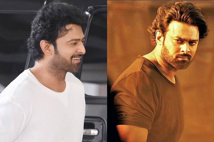 Young Rebel Star Prabhas charging a record remuneration for Saaho movie and He will take it as percentage pk ప్రభాస్ అంటే ఇప్పుడు నేషనల్ వైడ్ స్టార్. బాహుబలి తీసుకొచ్చిన మార్కెట్ కాపాడుకోవాలని ప్రయత్నిస్తున్నాడు ఈ హీరో. అందుకే చిన్న సినిమా కాకుండా మరోసారి భారీ బడ్జెట్ సినిమాతో వస్తున్నాడు ఈయన. prabhas,prabhas instagram,prabhas twitter,saaho,saaho twitter,saaho action scenes,saaho movie release date,prabhas remuneration,saaho movie,prabhas saaho,saaho trailer,saaho prabhas,prabhas remuneration for saaho,prabhas movies,saaho teaser,prabhas remuneration for saaho movie,saaho movie trailer,saaho movie actors salary,prabhas saaho movie,saaho in prabhas,shraddha kapoor remuneration for saaho,shraddha kapoor remuneration,saaho movie prabhas,saaho movie release date,remuneration,saaho movie cast salary,telugu cinema,సాహో,సాహో ప్రభాస్,సాహో రెమ్యునరేషన్,సాహో ప్రభాస్ రెమ్యునరేషన్,తెలుగు సినిమా