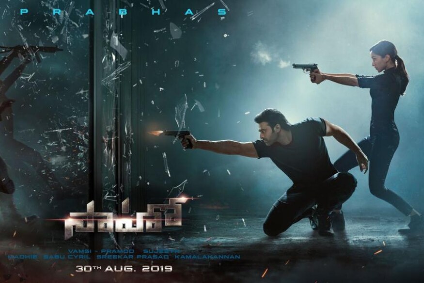 Young Rebel Star Prabhas charging a record remuneration for Saaho movie and He will take it as percentage pk ప్రభాస్ అంటే ఇప్పుడు నేషనల్ వైడ్ స్టార్. బాహుబలి తీసుకొచ్చిన మార్కెట్ కాపాడుకోవాలని ప్రయత్నిస్తున్నాడు ఈ హీరో. అందుకే చిన్న సినిమా కాకుండా మరోసారి భారీ బడ్జెట్ సినిమాతో వస్తున్నాడు ఈయన. prabhas,prabhas instagram,prabhas twitter,saaho,saaho twitter,saaho action scenes,saaho movie release date,prabhas remuneration,saaho movie,prabhas saaho,saaho trailer,saaho prabhas,prabhas remuneration for saaho,prabhas movies,saaho teaser,prabhas remuneration for saaho movie,saaho movie trailer,saaho movie actors salary,prabhas saaho movie,saaho in prabhas,shraddha kapoor remuneration for saaho,shraddha kapoor remuneration,saaho movie prabhas,saaho movie release date,remuneration,saaho movie cast salary,telugu cinema,సాహో,సాహో ప్రభాస్,సాహో రెమ్యునరేషన్,సాహో ప్రభాస్ రెమ్యునరేషన్,తెలుగు సినిమా