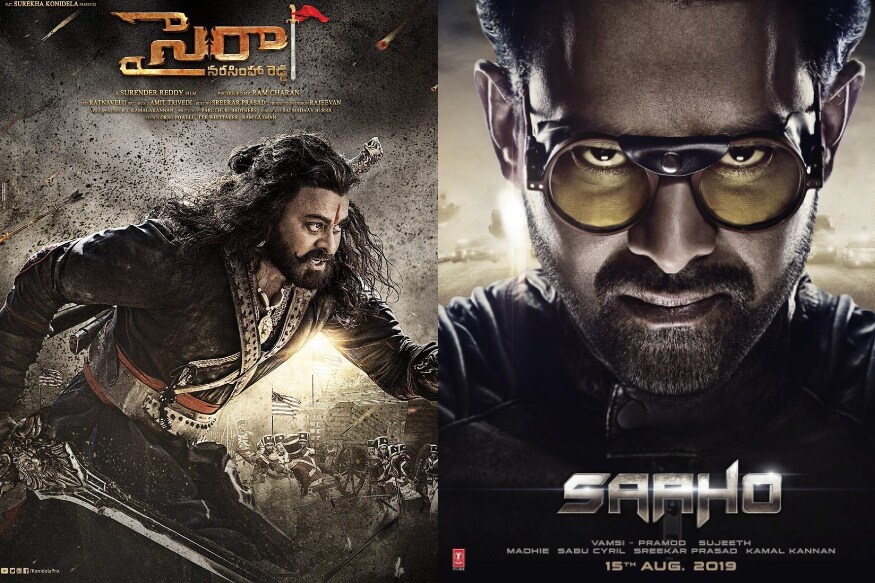 Sye Raa Pre release business.. UV Creations bought the Chiranjeevi movie AP rights for Huge price pk.. తెలుగు సినిమా స్థాయి రోజురోజుకీ పెరిగిపోతుంది. ఒకప్పుడు ఇండియన్ సినిమా అంటే బాలీవుడ్ వైపు చూపించేవాళ్లు. కానీ ఇప్పుడు మాత్రం తెలుగు సినిమా వైపు చూస్తున్నారు దర్శక నిర్మాతలు. sye raa narasimha reddy,sye raa narasimha reddy twitter,sye raa narasimha reddy facebook,sye raa narasimha reddy instagram,sye raa narasimha reddy shooting,sye raa narasimha reddy business,sye raa narasimha reddy ap rights,sye raa narasimha reddy ts rights,sye raa narasimha reddy pre release business,sye raa narasimha reddy release date,sye raa narasimha reddy uv creations,chiranjeevi prabhas,sye raa saaho,sye raa narasimha reddy teaser,sye raa narasimha reddy movie,sye raa narasimha reddy trailer,chiranjeevi sye raa narasimha reddy,sye raa narasimha reddy songs,chiranjeevi,sye raa teaser,sye raa trailer,sye raa narasimha reddy movie updates,sye raa narasimha reddy theatrical trailer,sye raa,uyyalawada narasimha reddy,sye raa narasimha reddy first look,telugu cinema,సాహో,సాహో సైరా,సైరా ప్రీ రిలీజ్ బిజినెస్,సైరా నరసింహారెడ్డి బిజినెస్,సైరా ప్రీ రిలీజ్ బిజినెస్,చిరంజీవి ప్రభాస్,తెలుగు సినిమా