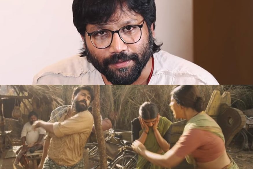 Kabir Singh Controversy.. Samantha Akkineni trolled by netizens for commenting against Sandeep Reddy Vanga pk.. అసలే ఇప్పుడు మనం ఉన్నది టెక్నికల్ యుగం. ఇక్కడ ఏం మాట్లాడినా కూడా ప్రూఫ్స్ ఉంటాయి. అందుకే ఒకటికి రెండు సార్లు ఆలోచించుకుని మాట్లాడాలి. అది సెలబ్రిటీస్ అయినా కూడా ఒక్కసారి దొరికిపోయిందంటే ఆ తర్వాత ఆడుకుంటారు నెటిజన్లు. kabir singh,kabir singh controversy,samantha chinmayi sripada,samantha kabir singh,samantha oh baby,samantha oh baby collections,samantha controversy,samantha sandeep reddy vanga,samantha arjun reddy,kabir singh movie,kabir singh trailer,kabir singh teaser,kabir singh song,kabir singh teaser reaction,kabir singh full movie,kabir singh shahid kapoor,kabir singh movie songs,kabir singh review,kabir singh shahid kapoor movie,kabir singh box office collection,samantha akkineni,shahid kapoor kabir singh,sandeep reddy kabir singh,kabir singh bgm,arjun reddy kabir singh,kabir singh shooting,సందీప్ రెడ్డి వంగా,సమంత అక్కినేని,సమంత అక్కినేని అర్జున్ రెడ్డి,సమంత కాంట్రవర్సీ,తెలుగు సినిమా,ఓ బేబీ సెలబ్రేషన్స్