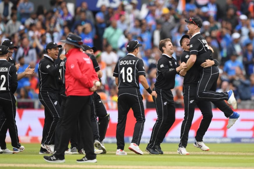 india vs new zealand,india vs new zealand semi final world cup 2019,world cup 2019,india vs new zealand semi final,india vs new zealand live,india vs new zealand 2019,india vs new zealand semifinal,india vs new zealand playing 11,world cup,icc world cup 2019,icc cricket world cup 2019,new zealand vs india,cricket world cup 2019,ind vs nz,india vs new zealand live match,manchester weather report,manchester,manchester weather,manchester weather forecast,weather in manchester,weather in manchester england,weather forecast in ind vs nz match at manchester,weather manchester,weather at manchester,weather manchester uk,weather at manchester today,weather report of manchester,weather updates at manchester,met office weather manchester,current weather manchester uk,weather forecast,మాంచెస్టర్,ఇండియా వర్సెస్ న్యూజిలాండ్,వరల్డ్ కప్ 2019 ఇండియా న్యూజిలాండ్ మ్యాచ్,