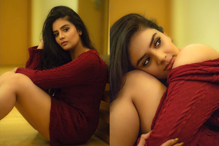 Anchor Srimukhi opens up about her relationship and Is she breakup with anchor Ravi pk బిగ్ బాస్ షోలో మరో సంచలన వార్త బయటికి వచ్చింది. యాంకర్ శ్రీముఖి అక్కడ తన పవర్ చూపిస్తూ 14 వారాలు పూర్తి చేసుకుంది. ఫైనల్ వీక్లోకి వచ్చిన ఈ తరుణంలో బిగ్ బాస్ మరిన్ని టాస్కులు ఇస్తున్నాడు. bigg boss 3,bigg boss 3 srimukhi,srimukhi love failure,srimukhi ravi love,srimukhi ravi love affair,srimukhi hot scenes,srimukhi affair with ravi,anchor ravi,anchor srimukhi,anchor ravi interview,anchor ravi srimukhi affair,anchor ravi marriage,anchor ravi lasya,srimukhi about anchor ravi,anchor lasya,anchor ravi lasya affair,srimukhi,anchor ravi reaction on srimukhi affair,ravi srimukhi,anchor ravi wife,anchor ravi marriage photos,anchor ravi exclusive interview,ravi lasya relationship,ravi,ravi srimukhi affair,anchor sreemukhi,anchor ravi movies,telugu cinema,శ్రీముఖి,శ్రీముఖి రవి ఎఫైర్,శ్రీముఖి యాంకర్ రవి,శ్రీముఖి లవ్ ఫెయిల్యూర్,తెలుగు సినిమా