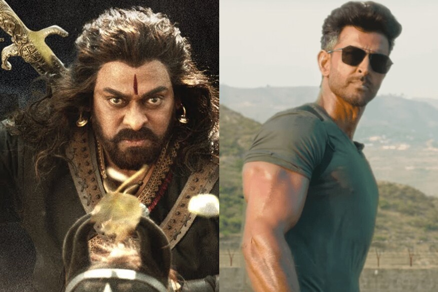Sye Raa Narasimha Reddy movie will postponed and Producer Ram Charan will announce new release date pk అవును.. నమ్మడానికి ఇది కాస్త కష్టంగా అనిపించినా కూడా ఇదే నిజం. ఇప్పుడు రామ్ చరణ్ ఈ సంచలన నిర్ణయం తీసుకున్నాడని తెలుస్తుంది. దానికి కారణాలు కూడా ఉన్నాయి. sye raa,sye raa movie,sye raa movie twitter,sye raa movie release date,sye raa movie postpone,sye raa postponed,sye raa chiranjeevi,chiranjeevi ram charan sye raa,sye raa hindi version,sye raa war movies,telugu cinema,సైరా,సైరా నరసింహా రెడ్డి,సైరా వాయిదా,సైరా విడుదల వాయిదా,తెలుగు సినిమా,చిరంజీవి రామ్ చరణ్ సైరా