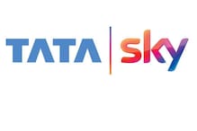 Tata Sky: టాటా స్కై ఫ్లెక్సీ ప్లాన్‌తో క్యాష్‌బ్యాక్ ఆఫర్