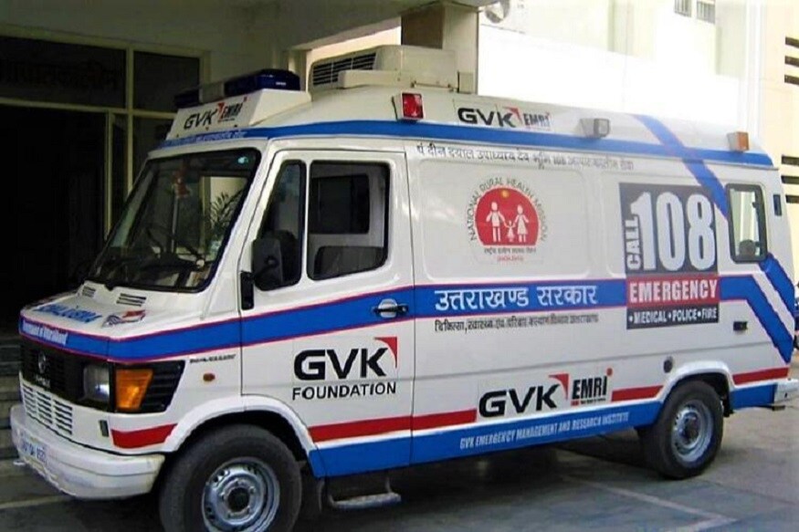  ఎపిడమిక్ యాక్ట్ ద్వారా గైడ్ లైన్స్ విడుదల చేశామని పేర్కొంది. ప్రభుత్వ కంట్రోల్ రూమ్‌కు ఆస్పత్రులు దరఖాస్తు చేసుకోవాలని.. ఇందుకోసం పేషెంట్లకు సంబంధించిన వివరాలన్నీ ఇవ్వాలని స్పష్టం చేసింది. 