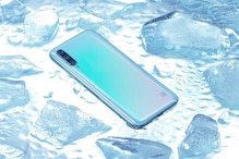 New Smartphone: 4 రోజుల్లో 4 స్మార్ట్ఫోన్స్ రిలీజ్... వీటిలో ఏది బెటర్? New Smartphone: 4 రోజుల్లో 4 స్మార్ట్ఫోన్స్ రిలీజ్... వీటిలో ఏది బెటర్?