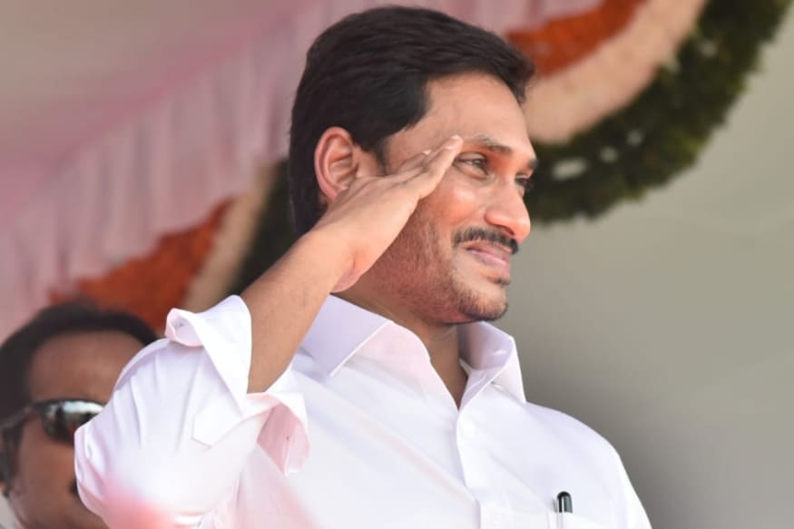 Three corporations,Mala Corporation,Madiga corporation,Relli corporation,ap caste based corporations,ఏపీలో మూడు కార్పొరేషన్లు,ఏపీలో కాపు కార్పొరేషన్,మాల కార్పొరేషన్,మాదిగ కార్పొరేషన్,రెల్లి కార్పొరేషన్