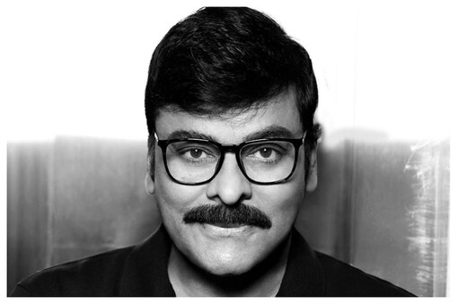 చిరంజీవి అసలు పేరు కొణిదెల శివ శంకర వర ప్రసాద్ (Instagram/Photo)