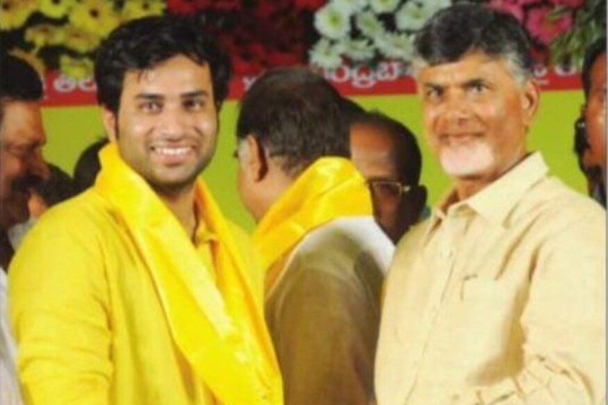 devineni avinash,devineni avinash quits tdp,devineni avinash nara lokesh,devineni avinash joins ysrcp,devineni avinash news,vijayawada news,devineni avinash biodata,దేవినేని అవినాష్,టీడీపీకి దేవినేని అవినాష్ గుడ్ బై,దేవినేని అవినాష్ నారా లోకేష్,దేవినేని అవినాష్ వైసీపీలో చేరిక,విజయవాడ వార్తలు,