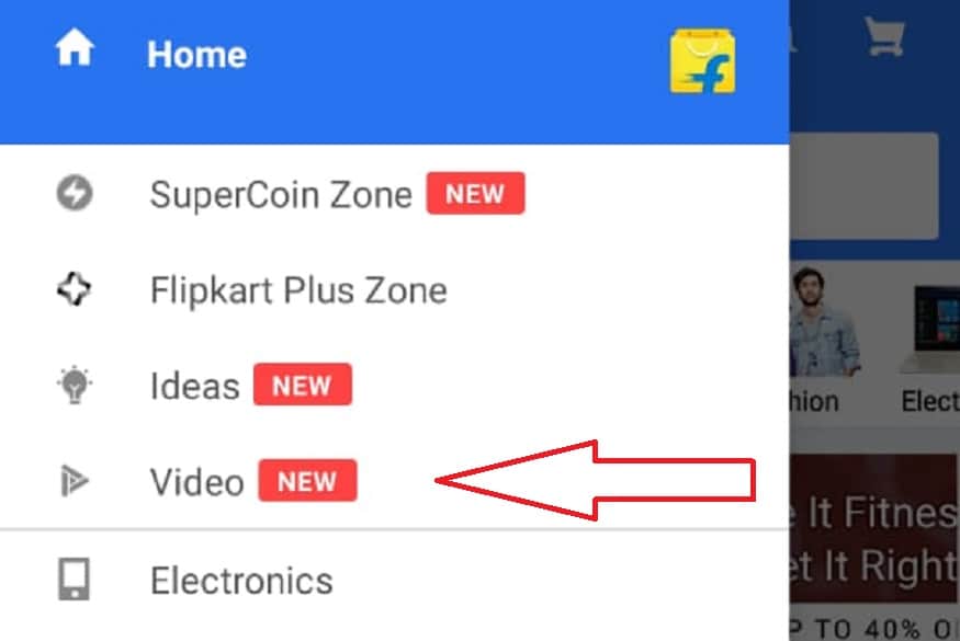 Flipkart Videos, Flipkart movies, Flipkart streaming service, Flipkart ott service, Flipkart video content, Flipkart ideas, ఫ్లిప్కార్ట్ వీడియోస్, ఫ్లిప్కార్ట్ మూవీస్, ఫ్లిప్కార్ట్ స్ట్రీమింగ్ సర్వీస్, ఫ్లిప్కార్ట్ ఓటీటీ సర్వీస్, ఫ్లిప్కార్ట్ వీడియో కంటెంట్, ఫ్లిప్కార్ట్ ఐడియాస్
