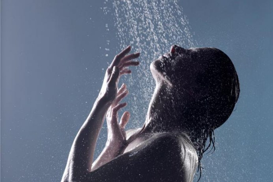  అలాగే ఫోర్ ప్లే ఎక్కువగా చేయకుండా అసలు పని కానిచ్చేస్తే మీకు సంతృప్తి దూరం కాకుండా ఉంటుంది. ఇక షుగర్ వ్యాధి గ్రస్తులు తరచూ వ్యాయామం చేయడం కూడా సెక్స్ లైఫ్ లో ఎంజాయ్ చేసేందుకు ఉపయోగపడుతుంది.