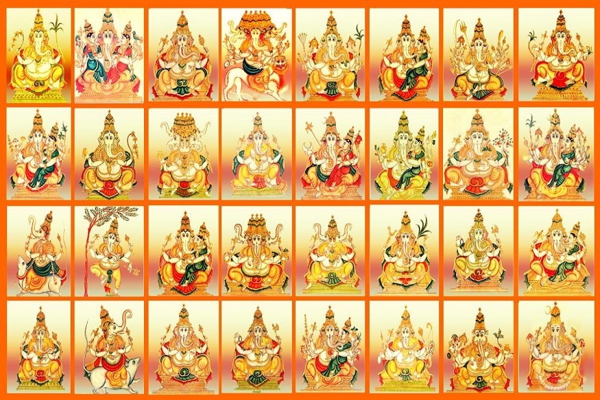 Vianaka chavithi vinayaka vishwaroopam how many roopas in god vinayaka ,vinayaka chavithi,vinayaka chavithi pooja vidhanam,vinayaka chavithi pooja,vinayaka chaturthi,vinayaka chavithi 2019,vinayaka pooja vidhanam,vinayaka chavithi recipes,vinayaka chavithi prasadam,vinayaka chavithi special recipes,vinayaka chavithi pooja vidhanam in telugu,vinayaka,vinayaka chavithi rangoli,vinayaka chavithi kudumulu,vinayaka chavithi prasadalu,village lo vinayaka chavithi,vinayaka pooja,Vinayaka Vishwaroopam,ganesh chaturthi,ganesh chaturthi 2019,ganesh chaturthi special,ganesh chaturthi songs,ganesha,ganesh bhajan,ganesh,ganesh aarti,chaturthi,ganesh chaturthi puja,lord ganesha,ganesh chaturthi 2019 date,vinayaka chaturthi,how to celebrate ganesh chaturthi,ganesh ji ki aarti,ganesh vandana,ganesh songs,ganesha chaturthi,ganesh chaturthi 2017,ganesh chaturthi 2018,ganesh chalisa,happy ganesh chaturthi,ganesh chaturthi kab hai,వినాయక చవితి, విశ్వరూపం,వినాయకుడి విశ్వరూపం,బహురూప వినాయకుడు,విశ్వరూప గణపతి వినాయకుడి రూపాలు,వినాయకుడు,గణేషుడు,