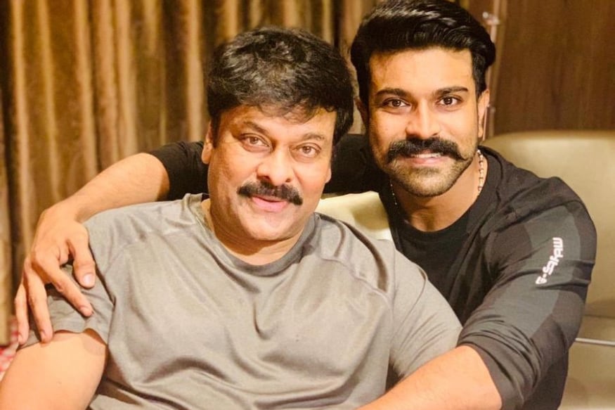Ram Charan asking for special leave from SS Rajamouli RRR and want a break for Sye Raa promotions pk రామ్ చరణ్ ఇప్పుడు కేవలం హీరో మాత్రమే కాదు.. నిర్మాత కూడా. ఆయన టెన్షన్స్ ఆయనకు ఉంటాయి. పైగా రామ్ చరణ్ నిర్మిస్తుంది చిన్న సినిమా కూడా కాదు. 200 కోట్లకు పైగా బడ్జెట్ పెట్టి సైరా సినిమా నిర్మిస్తున్నాడు మెగా వారసుడు. ram charan,rrr movie,rrr,rrr movie teaser,ram charan,sye raa narasimha reddy,sye raa,sye raa narasimha reddy teaser,sye raa teaser,sye raa trailer,sye raa narasimha reddy trailer,sye raa narasimha reddy movie,chiranjeevi sye raa,sye raa movie,sye raa release date,sye raa movie teaser,sye raa movie updates,sye raa latest news,sye raa highlights,sye raa business,ram charan will join twitter soon for sye raa promotions,ram charan rrr shooting break,rrr movie trailer,rrr trailer,ram charan movies,ram charan new movie,ram charan rrr teaser,ram charan jr ntr movie updates,rrr movie updates,rrr teaser,rrr press meet,ram charan speech,ram charan first look,ram charan jr ntr movie,ram charan jr ntr movie title,ram charan as alluri sitarama raju,rrr movie launch,ram charan rajamouli,ram charan chiranjeevi,telugu cinema,రాజమౌళి,రామ్ చరణ్ రాజమౌళి,ఆర్ఆర్ఆర్ రామ్ చరణ్,చిరంజీవి రామ్ చరణ్,తెలుగు సినిమా