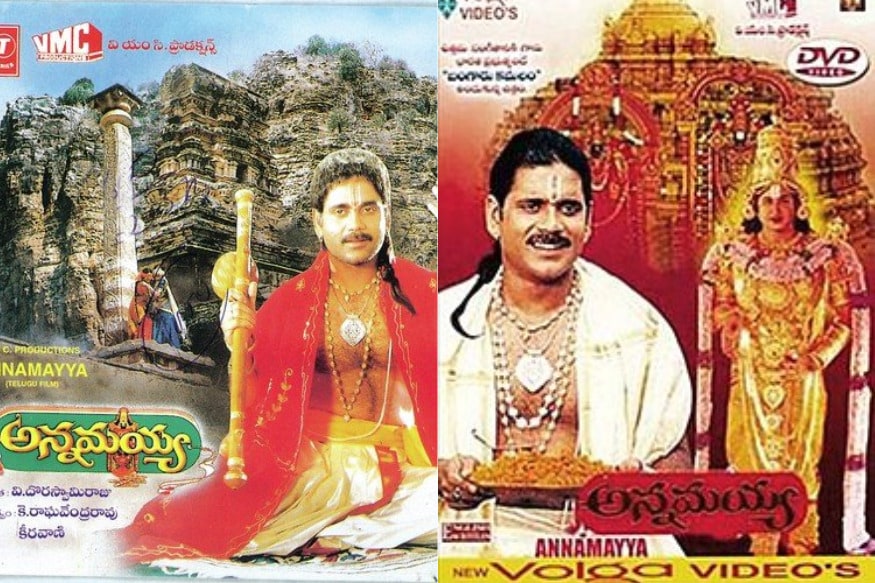 most of national film awards best actor and actress goes to real life characters based biopics,66th national film awards 2019,66th national film awards nominations,66th national film awards winners list,66th national film awards best film,dhanush best actor,mahanati national award,66th national film awards,national film awards,national award,65th national film awards winners list,2019 national film award winners,best actor national film award winners malayalam,national film awards list,national film awards announcement,national film awards 2019,national film awards 2018,నేషనల్ అవార్డ్స్,నేషనల్ అవార్డ్స్ 2019,నేషనల్ అవార్డ్స్ ధనుష్,ధనుష్ బెస్ట్ యాక్టర్,మహానటి నేషనల్ అవార్డ్