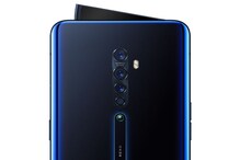 Oppo Reno 2: ఒప్పో నుంచి మూడు కొత్త స్మార్ట్ఫోన్స్ వచ్చేశాయి... ఫీచర్స్ ఇవే Oppo Reno 2: ఒప్పో నుంచి మూడు కొత్త స్మార్ట్ఫోన్స్ వచ్చేశాయి... ఫీచర్స్ ఇవే