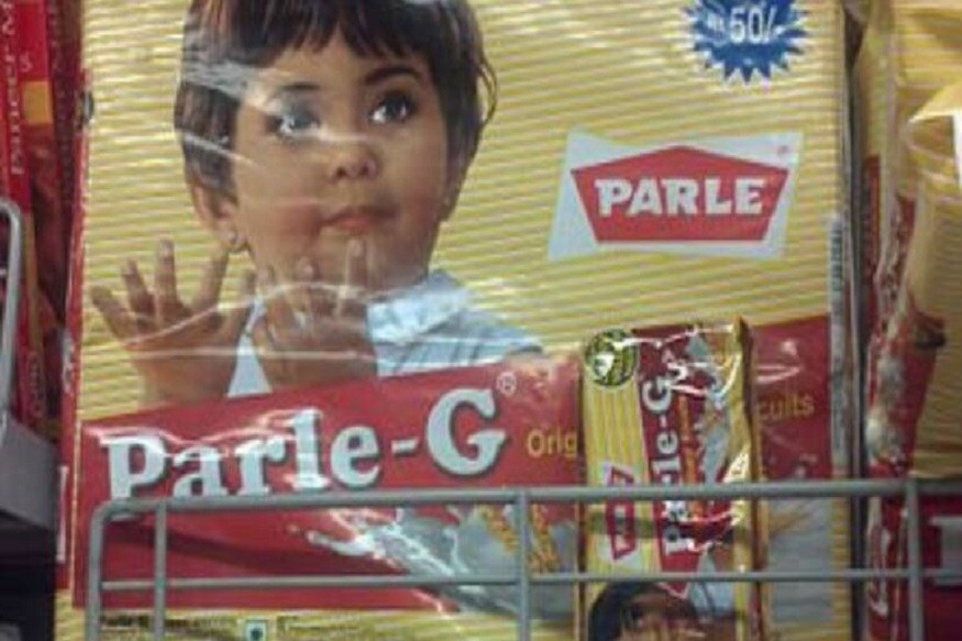 Parle employees, parle biscuits, parle g, Parle Products Pvt Ltd, Goods and services tax, GST on biscuits, jobs, indian economy, Parle layoff, పార్లే ఉద్యోగులు, పార్లే బిస్కిట్స్, పార్లే జీ, పార్లే ప్రొడక్ట్స్, గూడ్స్ అండ్ సర్వీస్ ట్యాక్స్, బిస్కెట్లపై జీఎస్టీ, ఉద్యోగాలు, భారతదేశ ఆర్థిక పరిస్థితి, పార్లే ఉద్యోగాల కోత