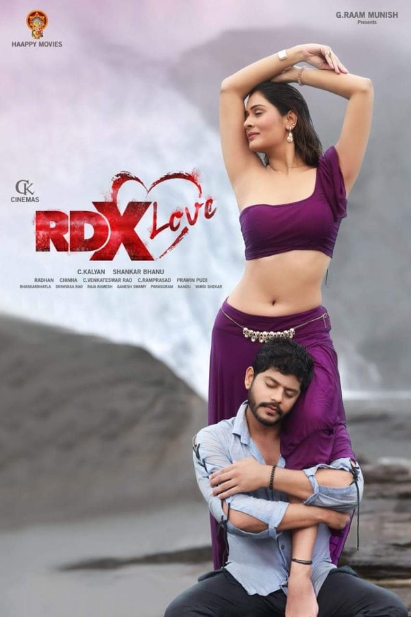 after rx 100 success payal rajput doing another hot movie rdx love here are the details,payal rajput,payal rajput rdx love,payal rajput rdx love first look,payal rajput instagram,payal rajput hot,payal rajput hot sexy,payal rajput rx100,payal rajput age,payal rajput sizes,payal rajput twitter,payal rajput facebook,payal rajput lover,payal rajput love,payal rajput disco raja, raviteja,payal rajput venky mama naga chaitanya venkatesh,payal rajput movies,payal rajput lifestyle,payal rajput age,payal rajput wiki,payal rajput songs,actress payal rajput,payal rajput item song,payal rajput boyfriend,payal rajput biography,payal rajput latest news,payal rajput movies 2019,payal rajput channa mereya,ravi teja payal rajput movie,payal rajput hot,payal rajput song,payal rajput pics,payal rajput house,payal rajput weight,tollywood,telugu cinema,పాయల్ రాజ్పుత్,పాయల్ రాజ్పుత్ ఏజ్,పాయల్ రాజ్పుత్ వయసు,పాయల్ రాజ్పుత్ హాట్,పాయల్ రాజ్పుత్ ఇన్స్టాగ్రామ్,ఆర్డీఎక్స్ లవ్,పాయల్ రాజ్పుత్ ఆర్డీఎక్స్ లవ్ ఫస్ట్ లుక్ రిలీజ్,పాయల్ రాజ్పుత్ న్యూ లవ్,