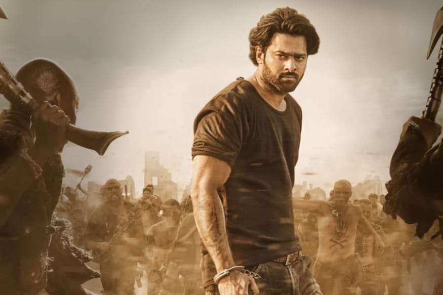 Saaho movie 6 days WW collections and Prabhas movie need to go long way pk సాహో సినిమా భారీ అంచనాలతో వచ్చింది. ఇప్పటికే 6 రోజులు పూర్తైపోయాయి కూడా. ఇప్పటి వరకు ఈ చిత్రానికి వచ్చిన కలెక్షన్లు చూసి ట్రేడ్ వర్గాలు కూడా షాక్ అవుతున్నాయి. saaho,saaho movie collections,saaho movie 6 days collections,saaho movie,saaho movie twitter,prabhas movie saaho,prabhas twitter,prabhas saaho collections,telugu cinema,ప్రభాస్,ప్రభాస్ సాహో కలెక్షన్స్,సాహో కలెక్షన్స్,సాహో 6 డేస్ కలెక్షన్స్,తెలుగు సినిమా