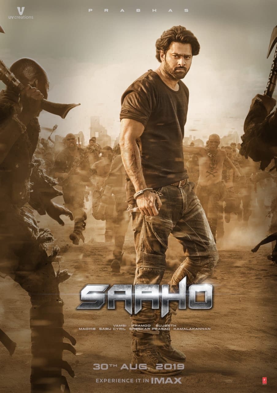 prabhas saaho movie completes censor ua certificate issued by board,prabhas,prabhas saaho censor completed,saaho movie review,saaho censor complete,saaho pre release business,saaho pre release business beats bahubali movie,prabhas own hindi dubbing for saaho movie,prabhas age,prabhas caste,prabhas marraige date fix,prabhas pelli,prabhas updates,prabhas movies,saaho trailer talk,prabhas saaho trailer talk,prabhas,prabhas instagram,prabhas facebook,prabhas twitter,young rebel star prabhas saaho triler talk,saaho teaser,saaho teaser talk,prabhas saaho teaser talk,saaho movie,saaho movie twitter,saaho movie teaser,saaho movie new teaser,saaho movie teaser june 13,prabhas,prabhas twitter,prabhas instagram,prabhas saaho movie new poster,prabhas saaho movie poster,prabhas saaho movie surprise,saaho movie,saaho release date,saaho release date aug 15th,saaho,saaho movie release date,saaho trailer,saaho movie trailer,saaho teaser,saaho official trailer,prabhas new movie,saaho full movie,saaho movie release date fixed,saaho movie updates,saasho release date,saaho movie review,saaho public talk,prabhas saaho,saaho telugu movie,saaho movie trailer update,saaho first look,saaho movie release date update,saaho movie release date latest update,prabhas movies,saaho movie teaser,telugu cinema,సాహో,సాహో ట్రైలర్ టాక్,సాహో ట్రైలర్, సాహో టీజర్,సాహో టీజర్ టాక్,అదరగొట్టిన సాహో టీజర్,సాహో టీజర్తో అదరగొట్టిన ప్రభాస్,సాహో న్యూ టీజర్,జూన్ 13న సాహో టీజర్,సాహో సర్ప్రైజ్,సాహో న్యూ పోస్టర్,సాహో పోస్టర్,సాహో ఆగస్ట్ 30న విడుదల,ప్రభాస్ సాహో,తెలుగు సినిమా,సాహో ప్రీ రిలీజ్ బిజినెస్,ప్రీ రిలీజ్ బిజినెస్లో సాహో సెన్సార్ పూర్తి,సాహో సెన్సార్ కంప్లీట్,