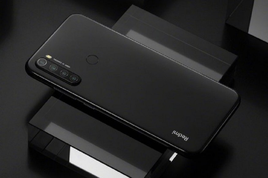 Redmi Note 8 pro, Redmi Note 8 pro india release, Redmi Note 8 pro price, Redmi Note 8 pro specifications, Redmi Note 8 pro features, Redmi Note 8, Redmi Note 8 india release, Redmi Note 8 price, Redmi Note 8 specifications, Redmi Note 8 features, రెడ్మీ నోట్ 8 ప్రో, రెడ్మీ నోట్ 8 ప్రో రిలీజ్, రెడ్మీ నోట్ 8 ప్రో ధర, రెడ్మీ నోట్ 8 ప్రో స్పెసిఫికేషన్స్, రెడ్మీ నోట్ 8 ప్రో ఫీచర్స్, రెడ్మీ నోట్ 8, రెడ్మీ నోట్ 8 రిలీజ్, రెడ్మీ నోట్ 8 ధర, రెడ్మీ నోట్ 8 స్పెసిఫికేషన్స్, రెడ్మీ నోట్ 8 ఫీచర్స్