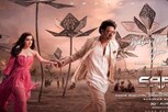 వాటన్నింటినీ మిస్ అవుతున్నాను.. ప్రభాస్ భామ శ్రద్దా ఆసక్తికర వ్యాఖ్యలు..