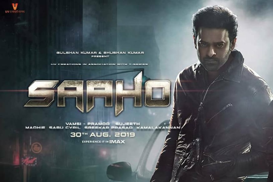 Saaho review,Prabhas Saaho review,taran adarsh review,Saaho review Prabhas and Shraddha kapoor,saaho review,saaho movie review,saaho,saaho public review,saaho movie,saaho first review,saaho trailer,prabhas saaho review,saaho public talk,saaho movie review & rating,saaho dubai review,saaho censor review,saaho review telugu,saaho genuine review,saaho movie public review,saaho movie censor review,saaho movie public talk,saaho full movie,saaho teaser,saaho public reaction,saaho teaser review,సాహో రివ్యూ,సాహో ట్విటర్ రివ్యూ,తరన్ ఆదర్శ్ రివ్యూ