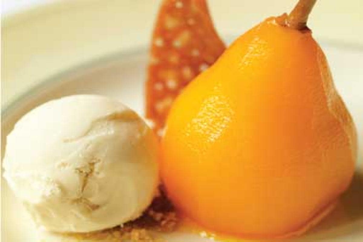 eating pears fruit reduce diabetes Pics డయాబెటిస్ సమస్యకు పియర్స్‌తో