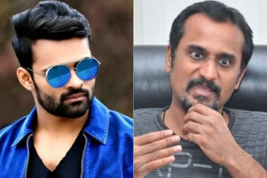 mega hero sai dharam tej to work with deva katta,sai dharam tej,deva katta,sai dharam tej deva katta,sai dharam tej,sai dharam tej twitter,sai dharam tej instagram,sai dharam tej facebook,mega hero sai dharam tej,ram charan,chiranjeevi,sai dharam tej new movie,deva katta,sai dharam tej movies,sai dharam tej latest,sai dharam tej next movie,sai dharam tej new movie updates,sai dharam tej movie updates,sai dharam tej speech,sai dharam tej as jalsa rayudu,sai dharam tej video songs,sai dharam tej movie news,sai dharam tej movie with maruthi,sai dharam tej new movie opening,tollywood,telugu cinema,సాయి ధరమ్ తేజ్,దేవకట్టా,దేవ కట్టా,సాయి ధరమ్ తేజ్ దేవ కట్టా ప్రాజెక్ట్,సాయి ధరమ్ తేజ్,సాయి ధరమ్ తేజ్ దేవ కట్టా సినిమా,టాలీవుడ్ న్యూస్,