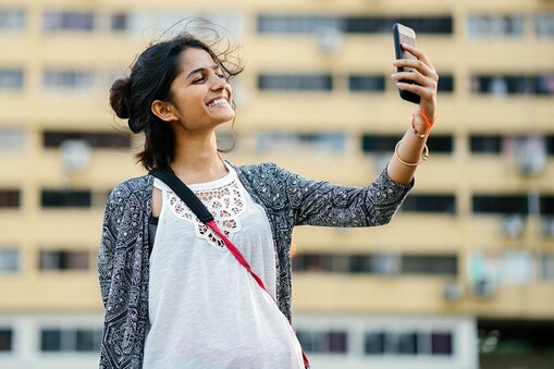 Smartphone Camera: మీ స్మార్ట్‌ఫోన్‌కి కెమెరా ఎంత అవసరమో తెలుసా?
(ప్రతీకాత్మక చిత్రం)