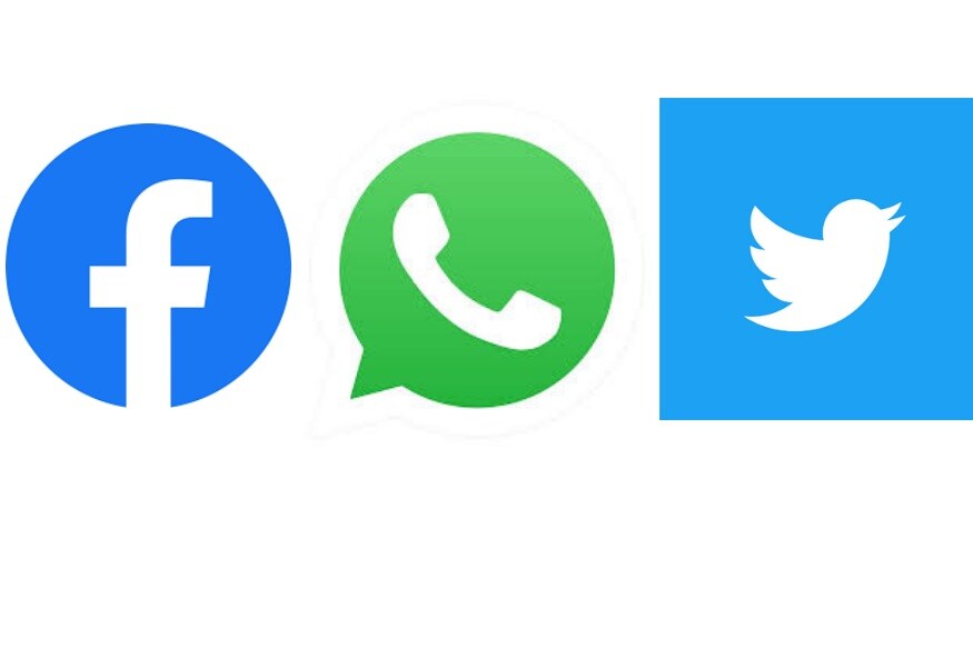 Aadhaar-social media linking case, Supreme Court of India, Aadhaar Supreme Court judgement, Aadhaar linking, data privacy, Whatsapp, social media, Facebook Supreme Court, Facebook-Aadhaar linking case, ఆధార్ సోషల్ మీడియా లింకింగ్ కేస్, సుప్రీం కోర్ట్, ఆధార్ సుప్రీం కోర్ట్ తీర్పు, ఆదార్ లింకింగ్, డేటా ప్రైవసీ, వాట్సప్, సోషల్ మీడియా, ఫేస్బుక్ సుప్రీం కోర్ట్, ఫేస్బుక్ ఆధార్ లింకింగ్ కేస్