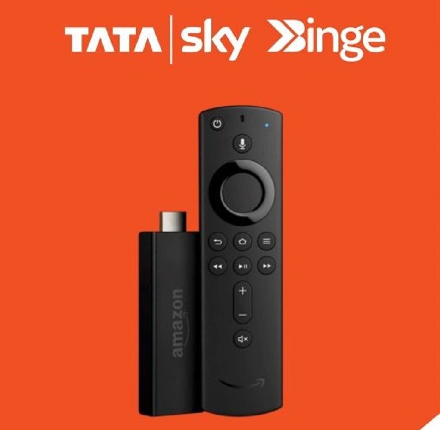 Tata Sky HD set-top-box, Tata Sky Binge, Tata Sky new offers, tata sky new packages, tata sky recharge offers, tata sky plans and packages, టాటా స్కై హెచ్డీ సెట్ టాప్ బాక్స్, టాటా స్కై బింజ్, టాటా స్కై కొత్త ఆఫర్స్, టాటా స్కై కొత్త ప్యాకేజీ, టాటా స్కై రీఛార్జ్ ఆఫర్స్, టాటా స్కై ప్లాన్స్