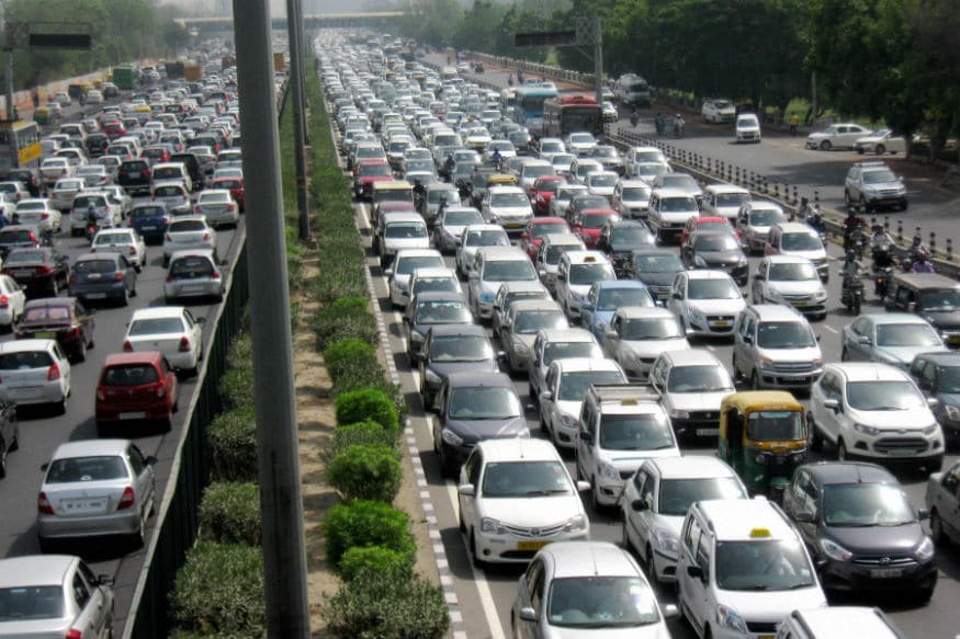 Motor Vehicle Amendment Bill 2019, motor vehicle bill 2019, new traffic fines, Traffic Violations, list of new challans, indian traffic rules, మోటార్ వాహనాల చట్టం 1988, మోటార్ వాహనాల సవరణ బిల్లు, ట్రాఫిక్ ఉల్లంఘనలు, కొత్త ట్రాఫిక్ ఫైన్స్, ట్రాఫిక్ రూల్స్ జరిమానాలు, ట్రాఫిక్ నిబంధనలు
