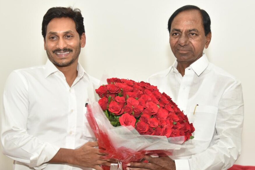 Krishna river board, ap government, rayalaseema lift irrigation scheme, ap news, telangana news, కృష్ణా రివర్ బోర్డు, ఏపీ ప్రభుత్వం, రాయలసీమ లిఫ్ట్ ఇరిగేషన్ స్కీమ్, తెలంగాణ న్యూస్, ఏపీ న్యూస్