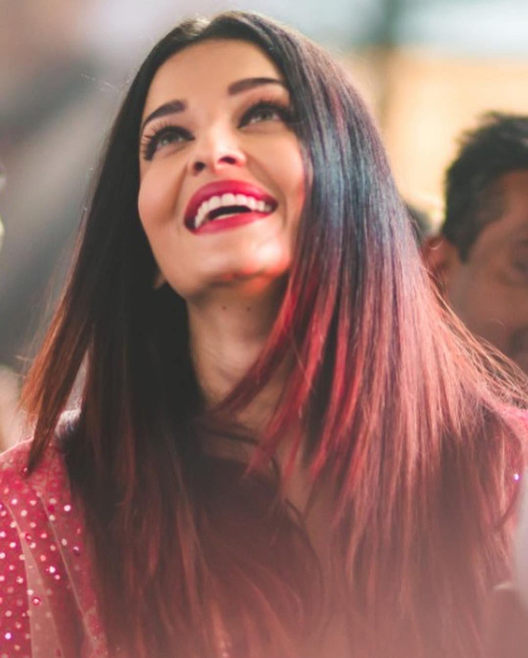 ఐశ్వర్య రాయ్ (Photo: aishwaryaraibachchan_arb/Instagram)