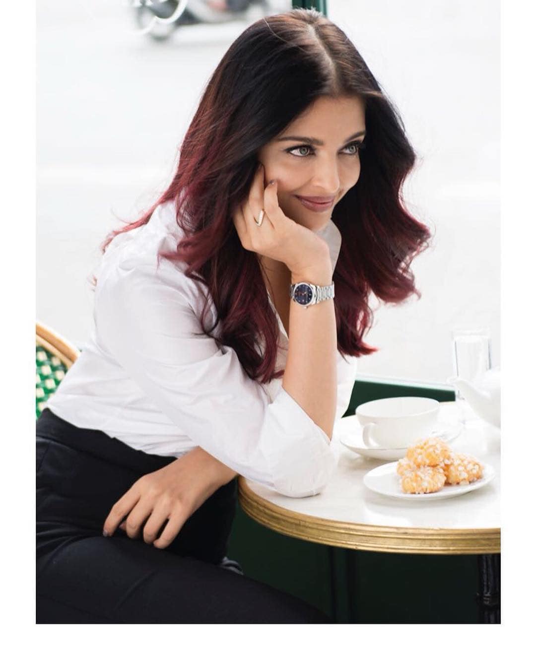 ఐశ్వర్య రాయ్ (Photo: aishwaryaraibachchan_arb/Instagram)