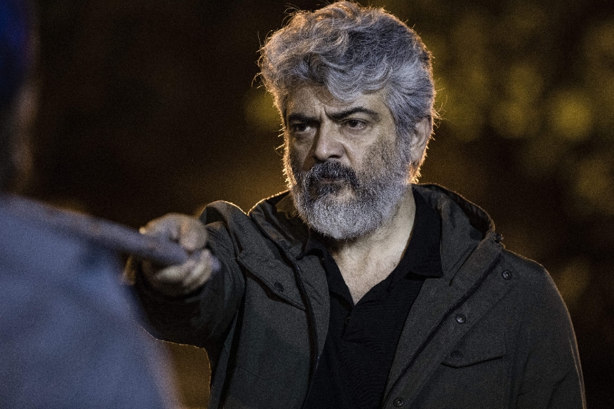 Ajith Kumar Nerkonda Paarvai movie leaked online before release itself and Boney Kapoor rasied complaints Cyber police pk ఈ రోజుల్లో పరిస్థితులు మరీ దారుణంగా మారిపోతున్నాయి. కనీసం సినిమా విడుదలయ్యేంత వరకు కూడా ఆగడం లేదు. రిలీజ్ తర్వాత ఆన్లైన్ ప్రింట్ పెడితే పైరసీ అంటారు. కానీ ఇప్పుడు లీకులే చేస్తున్నారు కొందరు. ajith kumar,ajith kumar twitter,ajith movie leaked online,nerkonda paarvai,nerkonda paarvai leaked,nerkonda paarvai leaked online,nerkonda paarvai tamilmv,nerkonda paarvai tamilyogi,nerkonda paarvai tamilrockers,tamilrockers,tamilyogi,tamilmv movie,nerkonda paarvai review,nerkonda paarvai public review,ner konda paarvai,nerkonda paarvai trailer,ner konda paarvai songs,nerkonda paarvai movie review,nerkonda paarvai fdfs,ajith kumar,nerkonda paarvai tamil movie,nerkonda paarvai trailer review,ner konda paarvai review,nerkonda paarvai movie trailer,nerkonda paarvai public opinion,ajith,ajith movies,ner konda paarvai ajith,nerkonda paarvai ajith,tamil cinema,నెర్కొండ పార్వై,నెర్కొండ పార్వై మూవీ రివ్యూ,అజిత్ కుమార్ నెర్కొండ పార్వై,నెర్కొండ పార్వై ఆన్లైన్ మూవీ